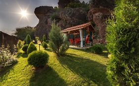 Villa Kada